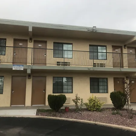Travel Inn