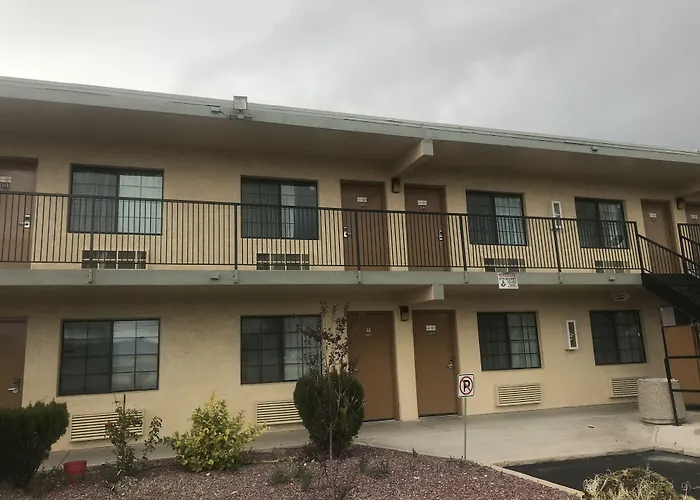 Travel Hotel