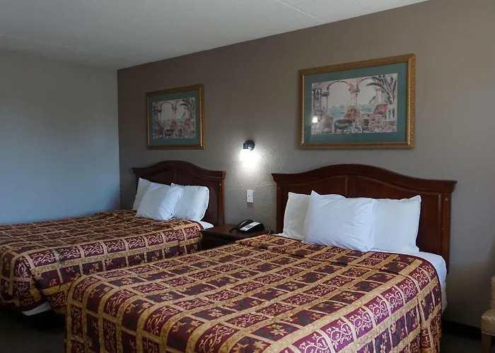 Travel Hotel