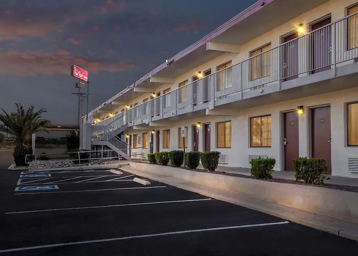 Hotel Travel 2*