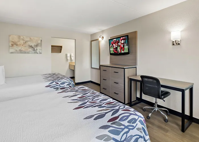 Travel Hotel 2*