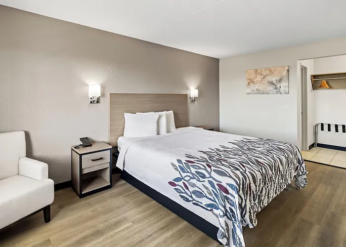 Travel Hotel 2*