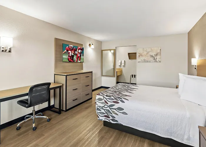 Hotel Travel